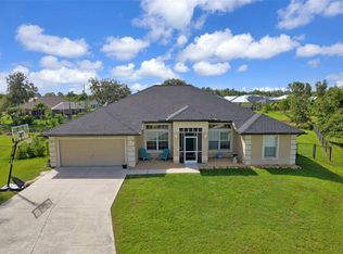 405 Salvador Dr, Punta Gorda, FL 33983