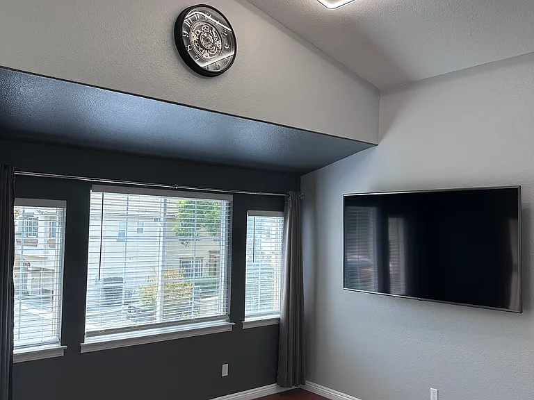 10370 Scripps Poway Pkwy #52 — Photo 7