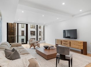 76 W 105th St #PENTHOUSE 1, New York, NY