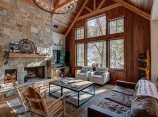 179 S Peak Rd #ID1262023P, Lincoln, NH 03251