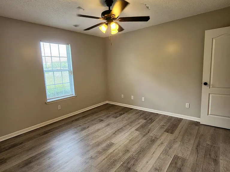 2882 Copeland Rd — Photo 6