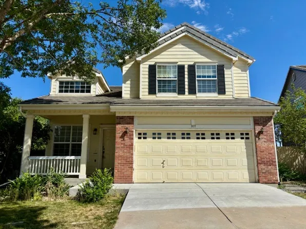 3172 Cimarron Pl, Superior, CO 80027