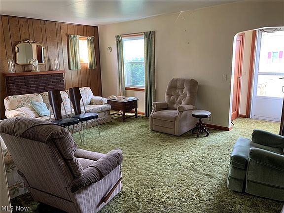 5th image of 1004 Talley Ave