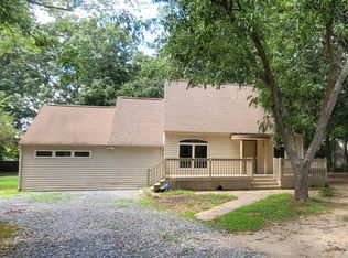 7079 Mackenzies Run, Hayes, VA 23072