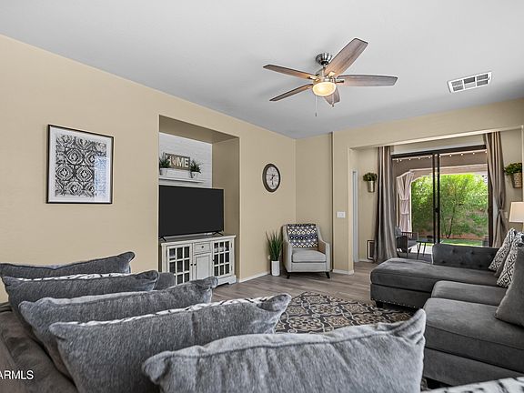 2nd image of 21013 E ALDECOA Drive