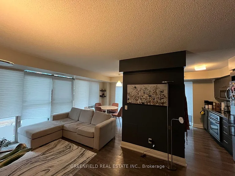 555 Wilson Ave #111E — Photo 19