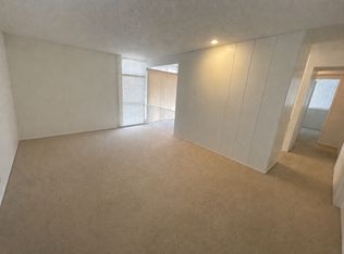625 N 600 W APT 1, Provo, UT 84601