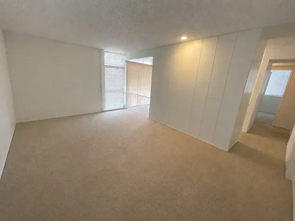 625 N 600 W, Provo, UT