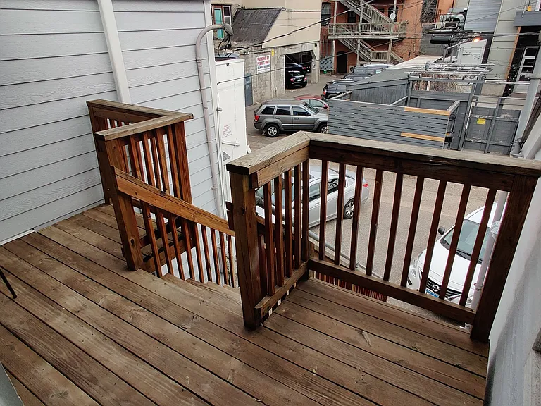 3015 Aldrich Ave S #2 — Photo 4