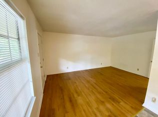 501-529 Hillsboro Rd #514, Martin, TN 38237