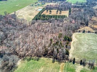 Smith Rd, Luray, TN 38352