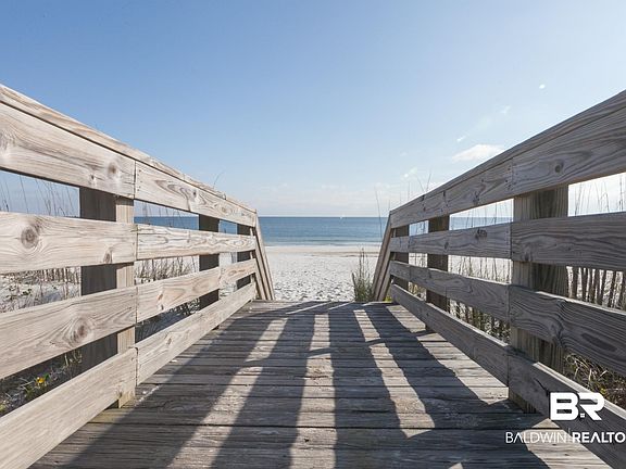 5th image of 1832 W Beach Blvd APT 609A