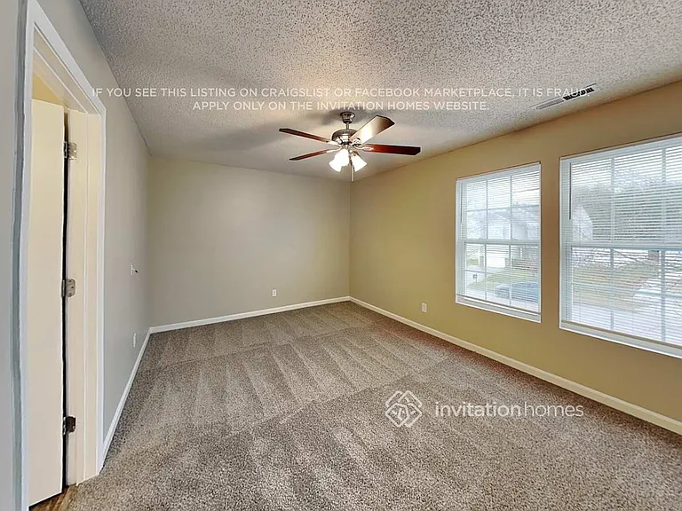 1590 Matthew Allen Cir — Photo 12