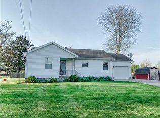 46118 State Route 303, Wellington, OH 44090