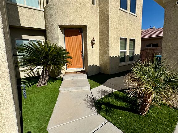 4th image of 5012 Del Pueblo Ave