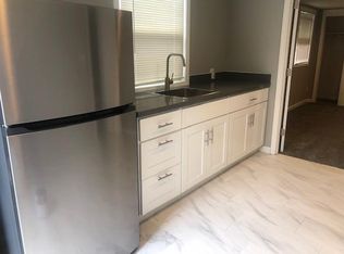 1806 Alabama St, Vallejo, CA 94590