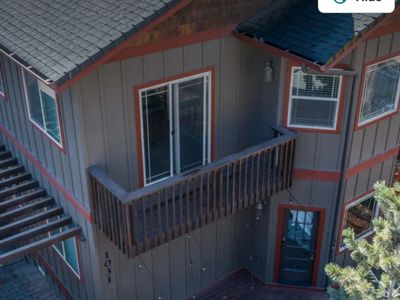 1031 NW Quincy Ave, Bend, OR, 97703