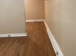 4423 S Indiana Ave #G, Chicago, IL 60653