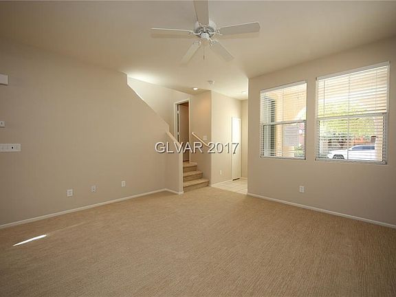 3rd image of 7248 Neches Ave