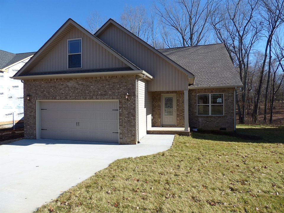 1st image of 151 Sycamore Hill Dr