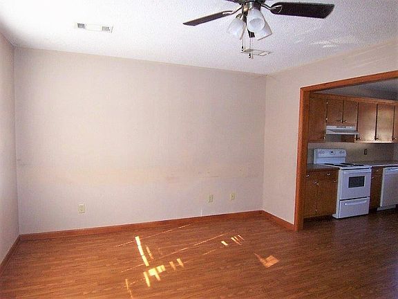 4th image of 1322 Palmetto St