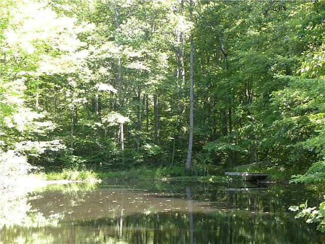 2nd image of 2245 Twinlake Rd