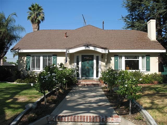 1st image of 1027 N San Gabriel Ave