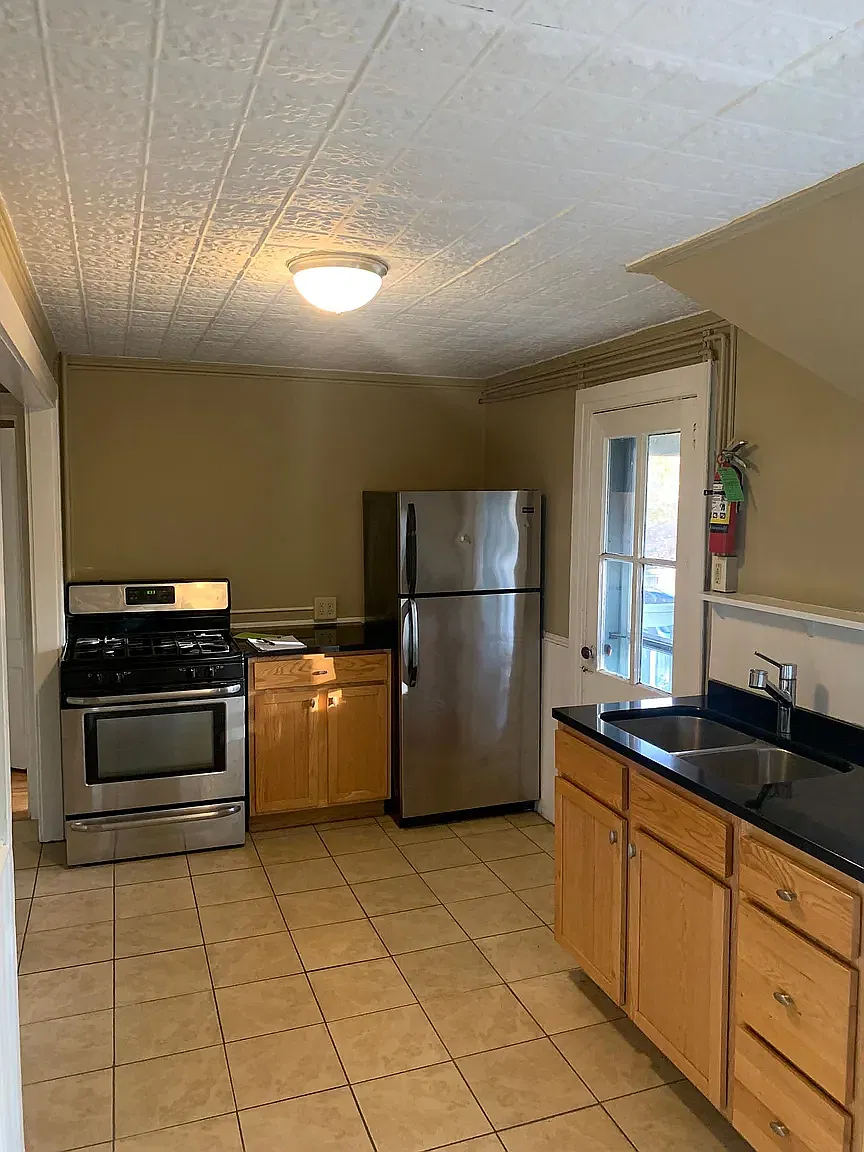 1 bed, 775 sqft, $1,775 — Photo 2