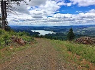 0 Stepien Rd, Gaston, OR 97119