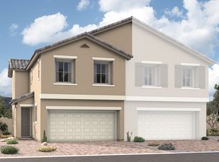 Alder Duo Plan, Vandalia, Las Vegas, NV 89183