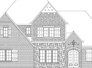 2172 Lester Ct, Auburn, AL 36830