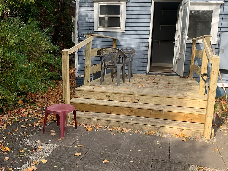 734 W Colfax Ave #3 — Photo 17