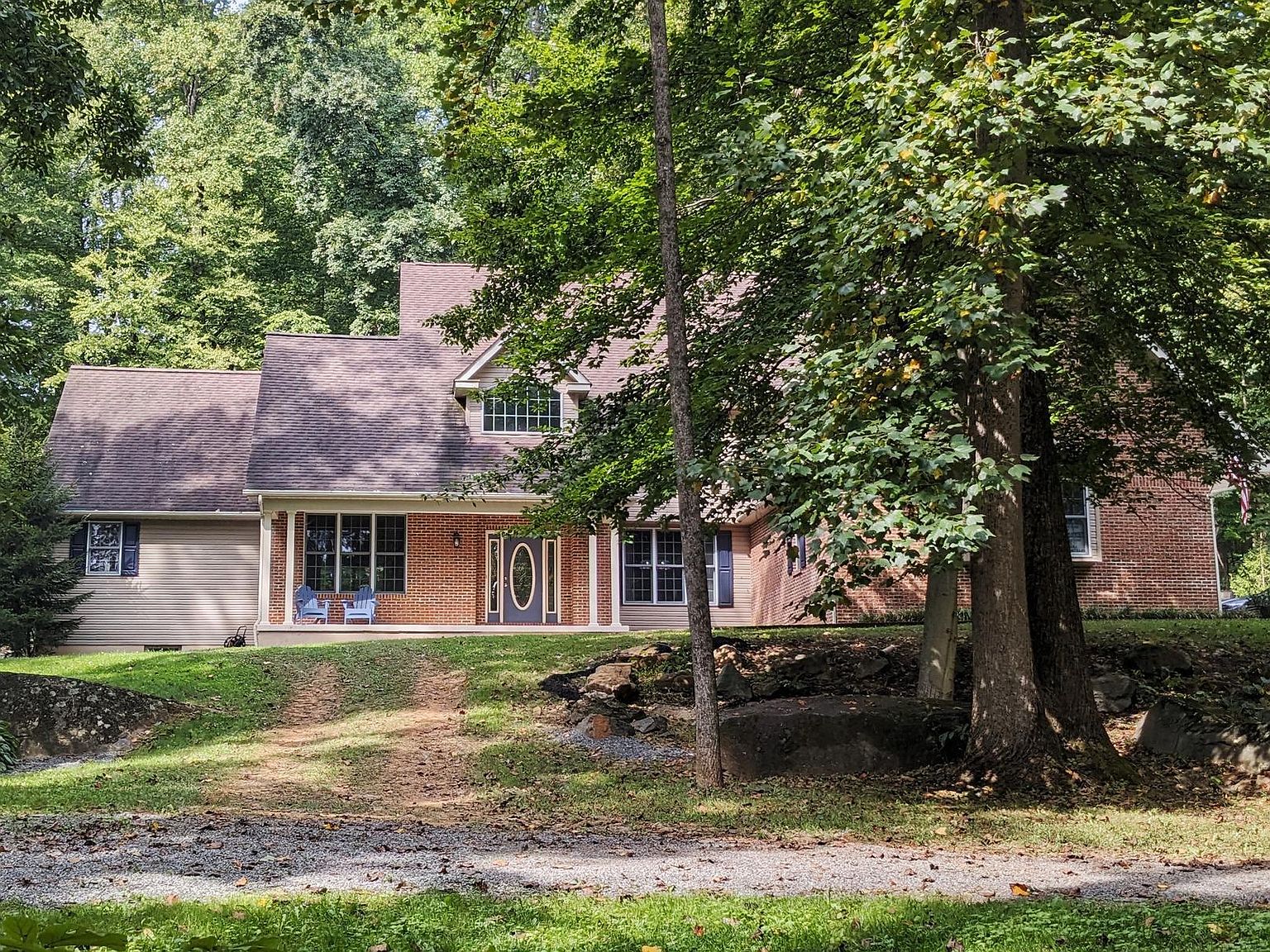 3068 Long Rd, Green Lane, PA 18054 MLS PAMC2083298 Zillow