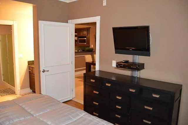 210 E Flamingo Rd #125 — Photo 11