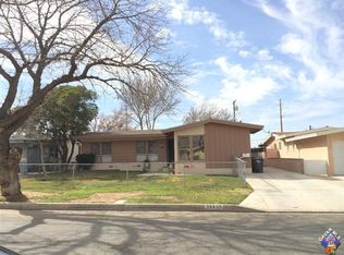 38935 Carolside Ave, Palmdale, CA 93550