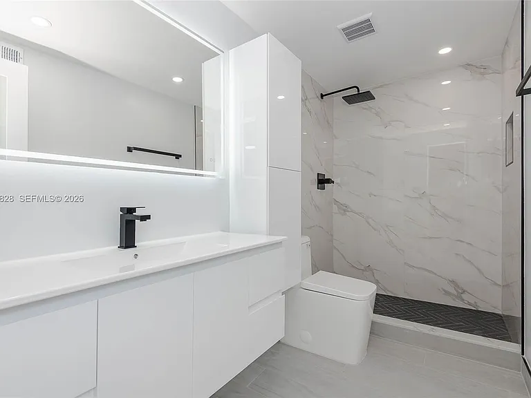 6653 SW 140th Ave #6653 — Photo 16