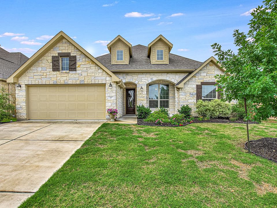 1st image of 407 Perico Pl