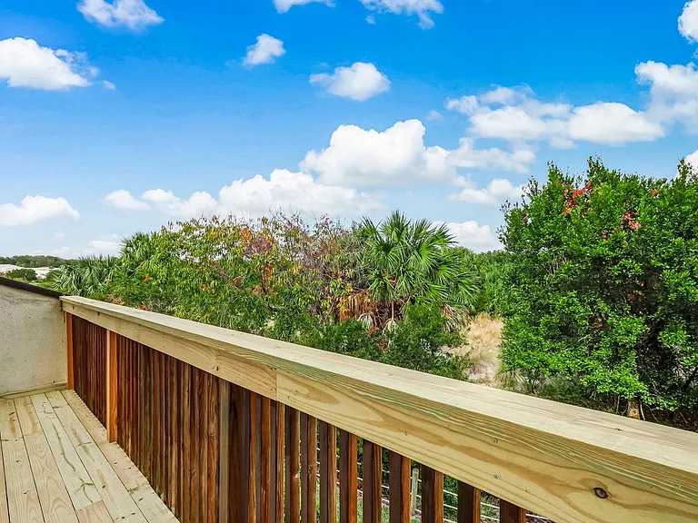 925 Tarpon Ave #26 — Photo 33