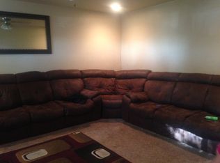 1530 N Fine Ave, Fresno, CA 93727