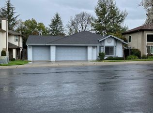 1526 E Colonial Pkwy, Roseville, CA 95661