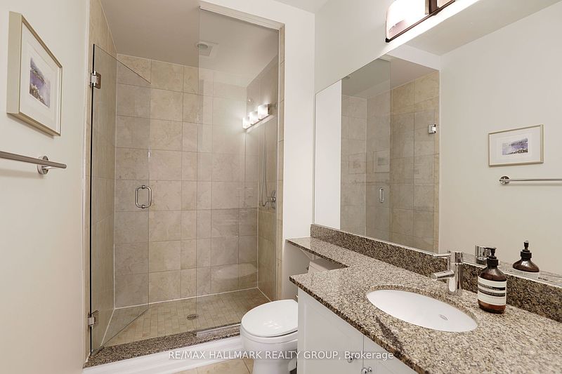 Ottawa Apartment for rent - 2 Bedrooms — photo 12