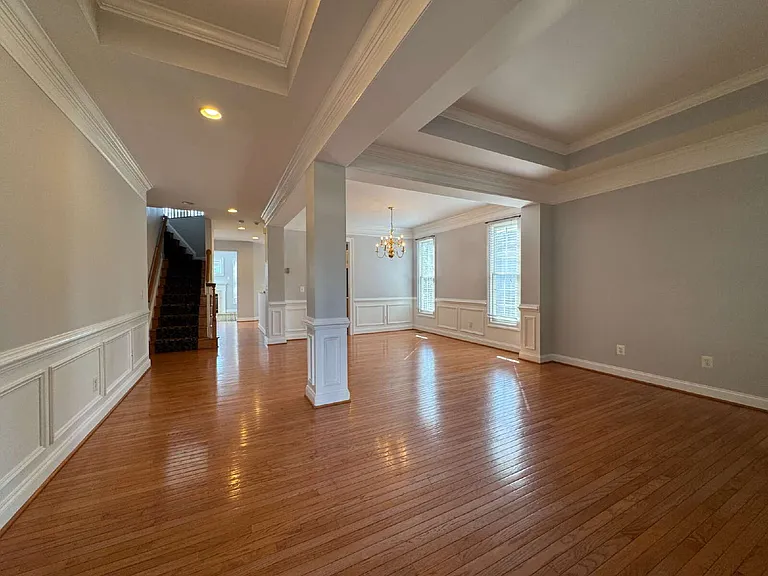 13868 Piedmont Vista Dr — Photo 2