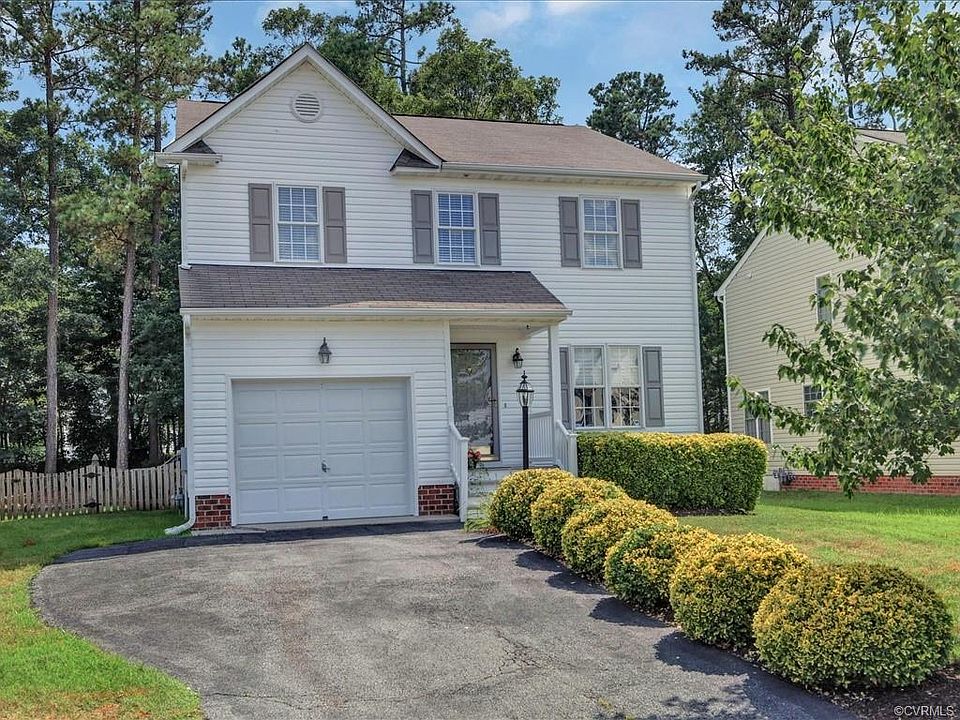 1st image of 5316 Avery Green Dr