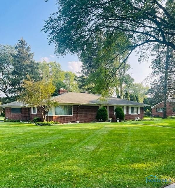 1st image of 3707 Richlawn Dr