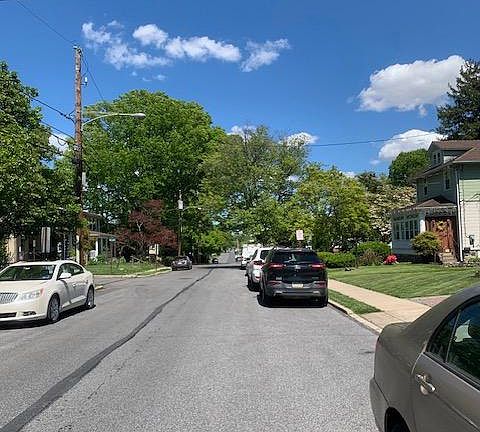 2nd image of 736 Rively Ave