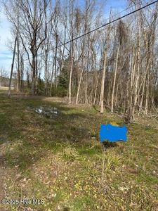 203 Leghorn St Unit 1, Windsor, NC, 27983