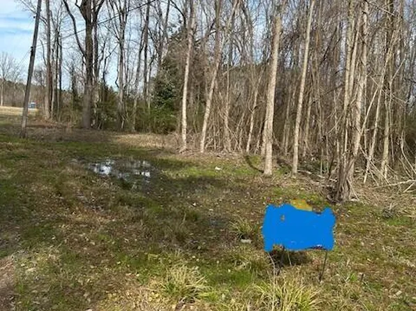 203 Leghorn St Unit 1, Windsor, NC 27983