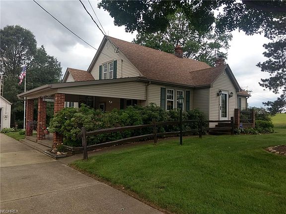 2nd image of 3541 Swallen Ave