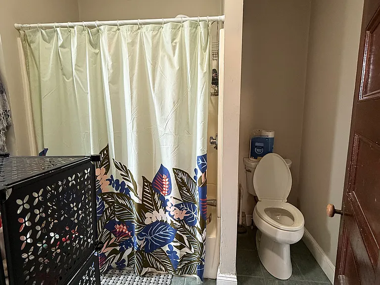 79 Beacon St #3 — Photo 15
