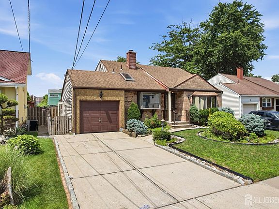 2nd image of 13 Cleveland Ave